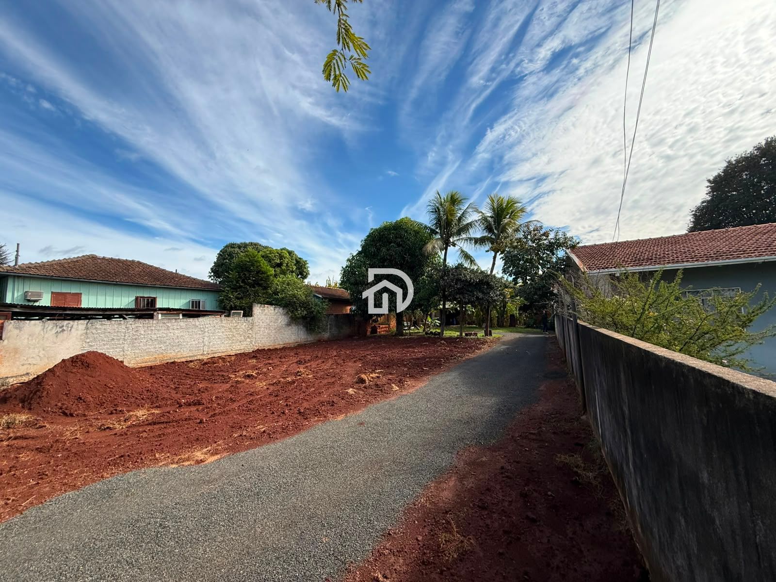 Terreno/Lote à venda, 600 m² por R$ 300.000,00 Terreno/Lote à venda, 600 m² por R$ 300.000,00