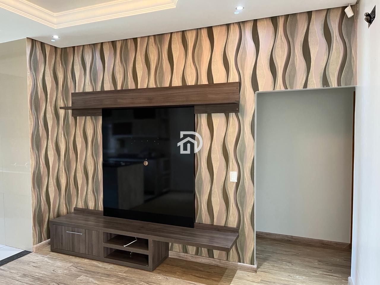 Casa por R$850.000 Vale do Sol em Santa Helena-PR