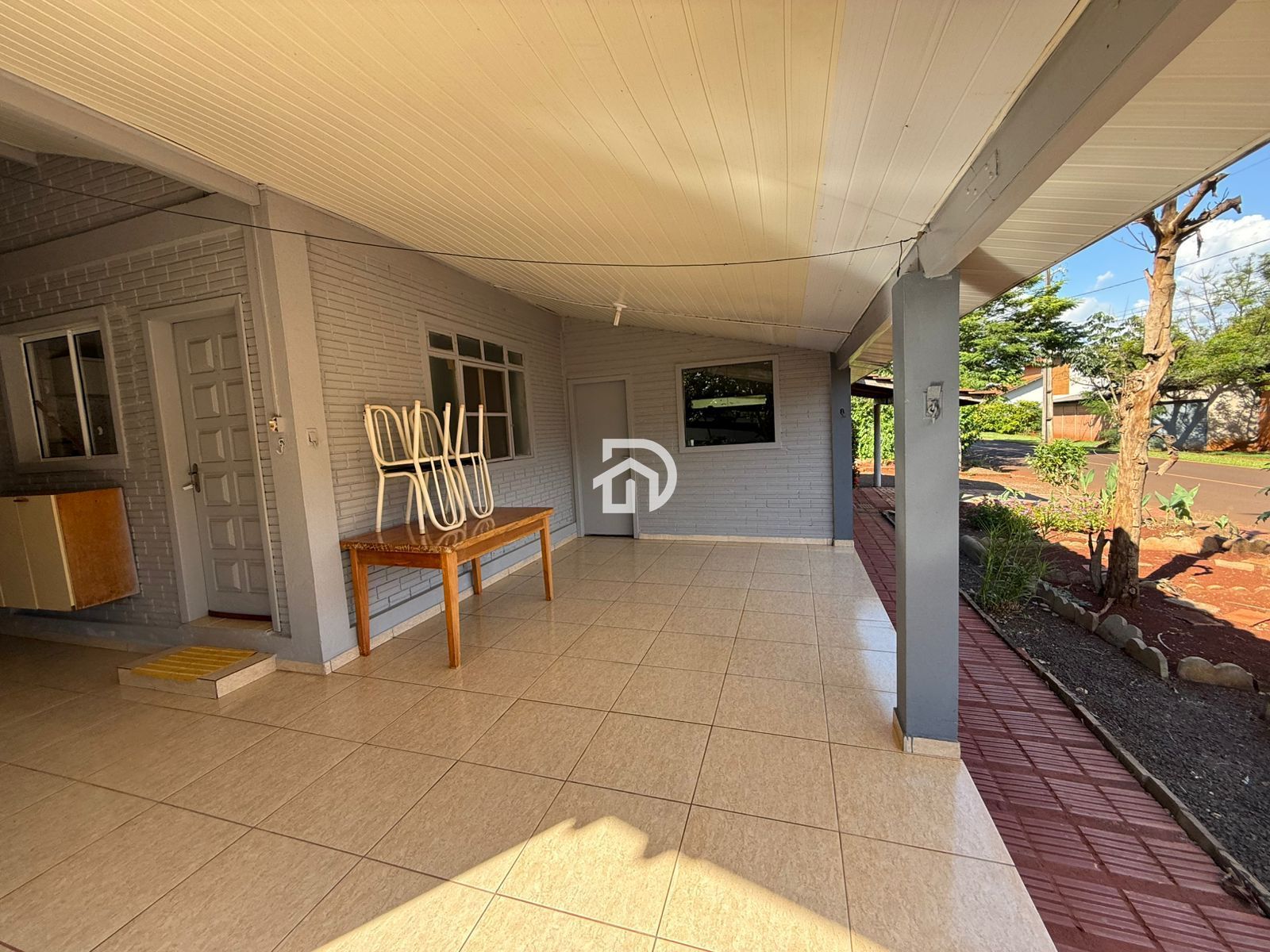 2 Casas a Venda nas Marinas por R$800.000