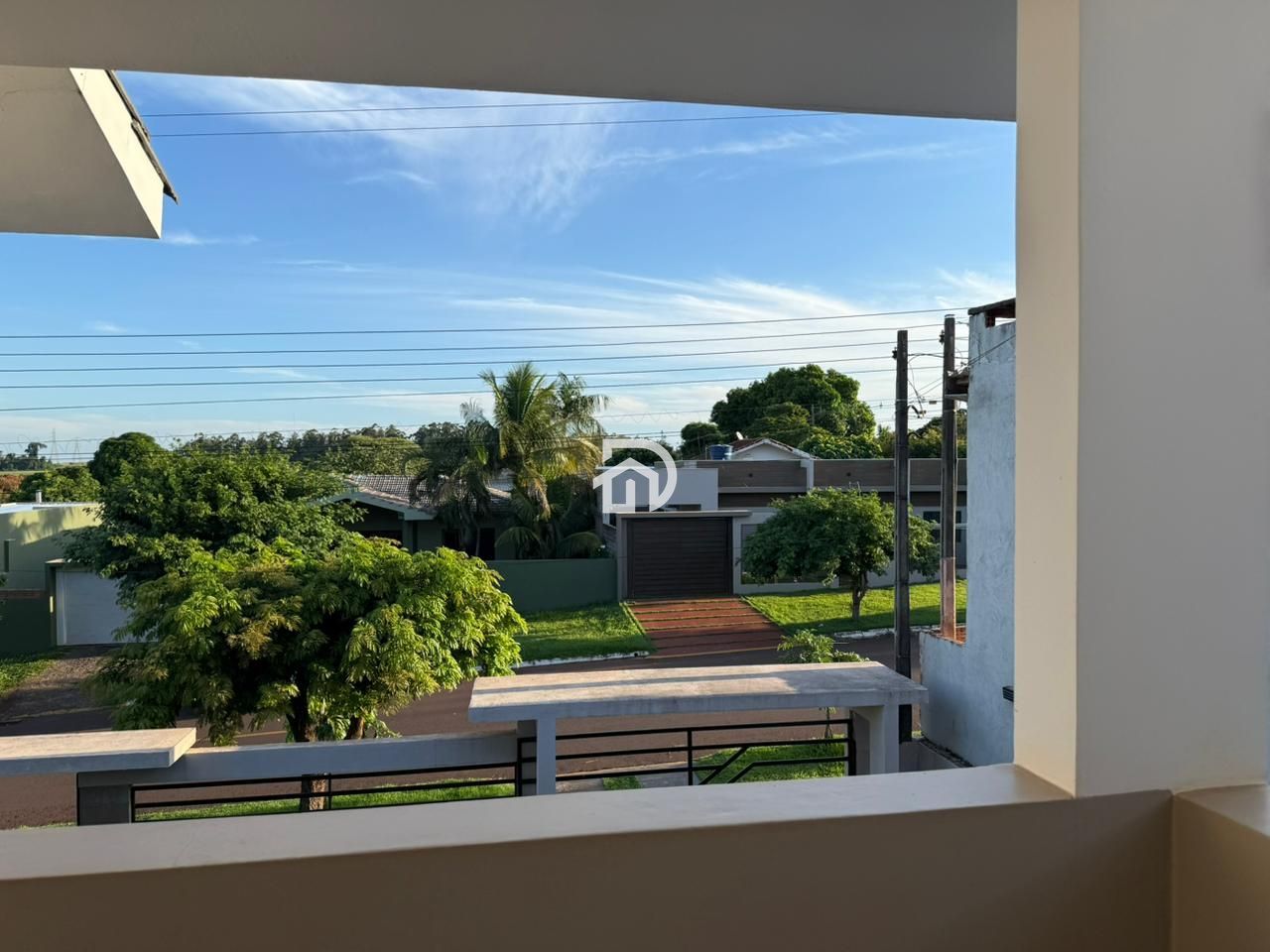 Casa por R$ 750.000 na Cidade Alta a Venda em Santa Helena-PR