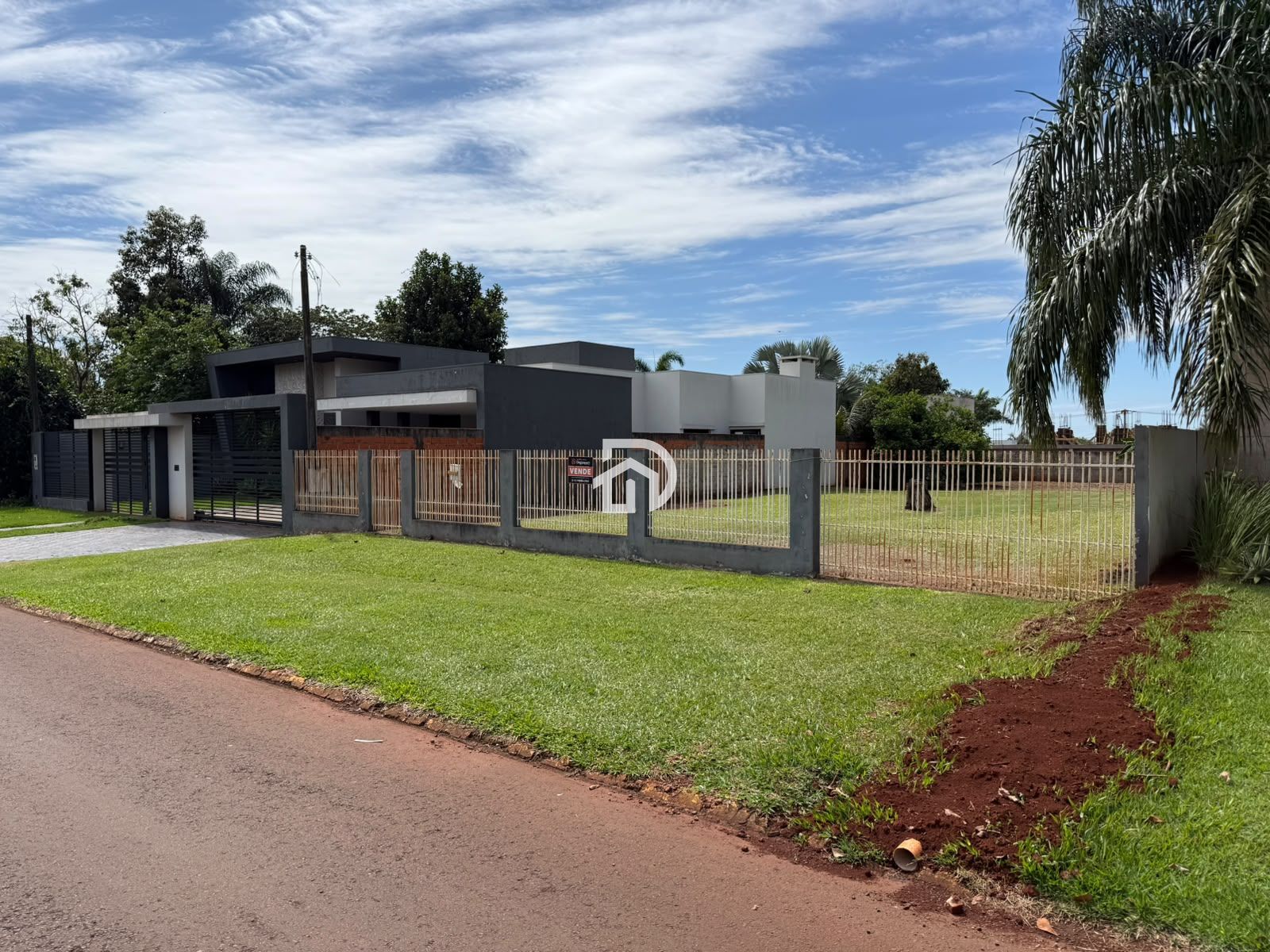 Terreno/Lote à venda, 600 m² por R$ 330.000,00 Terreno/Lote à venda, 600 m² por R$ 330.000,00