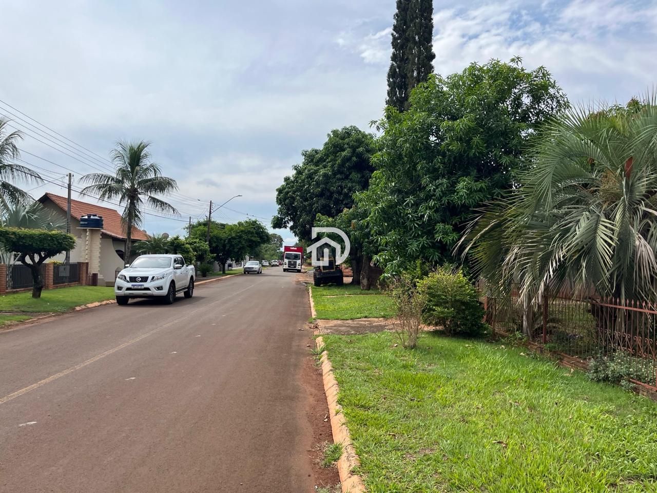 Casa por R$380.000 em são roque