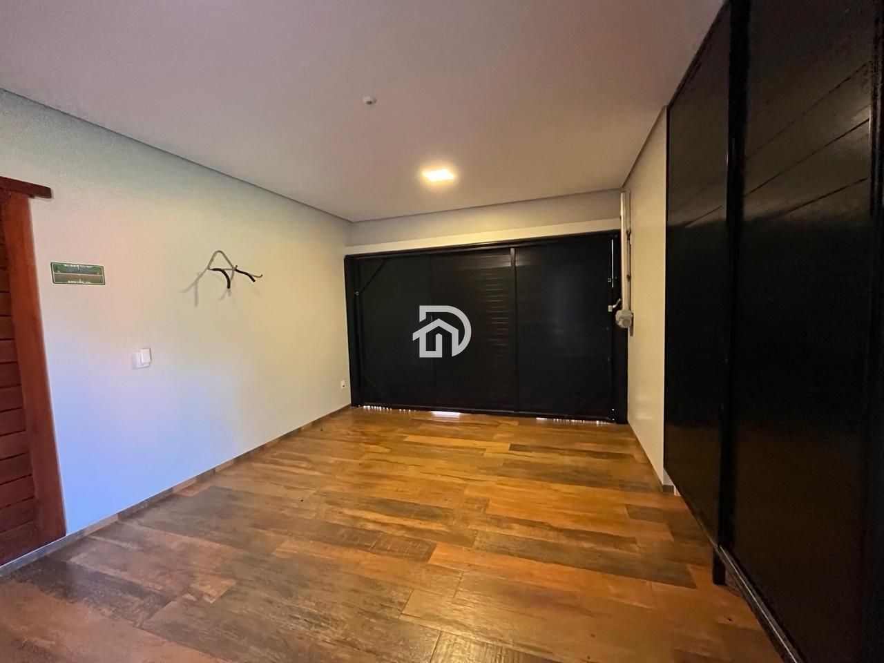 Casa nas Marinas por R$1.800.000 em Santa Helena