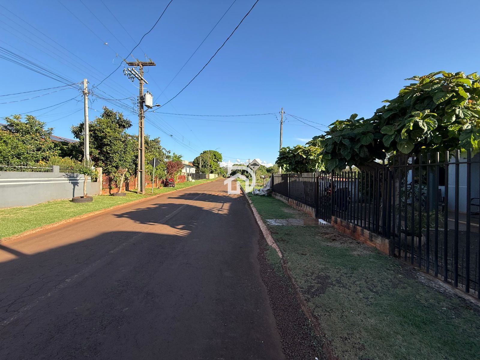 Casa por R$300.000 a Venda em São Roque em Santa Helena-Pr. - foto 11