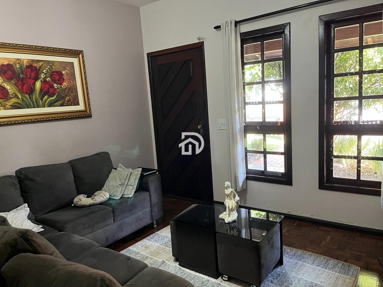 Casa na Rua Amazonas por R$900.000