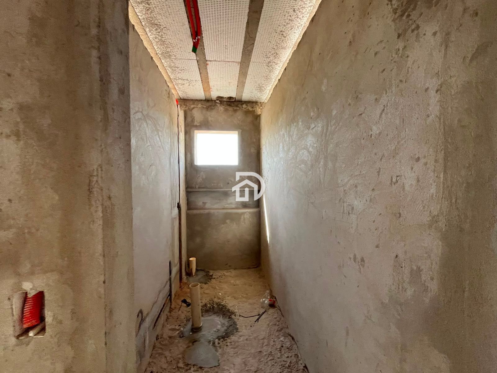 Apartamento com 2 Dormitórios à venda, 112 m² por R$ 400.000,00 Apartamento com 2 Dormitórios à venda, 112 m² por R$ 400.000,00