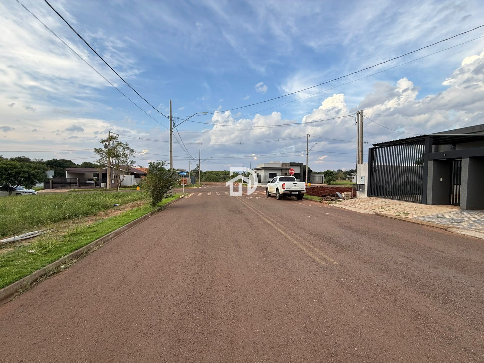 Terreno/Lote à venda, 301 m² por R$ 150.000,00 Terreno/Lote à venda, 301 m² por R$ 150.000,00