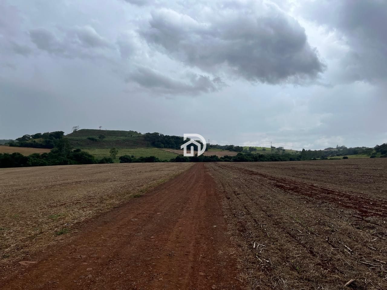 17 Alqueires a Venda em Vera Cruz do Oeste