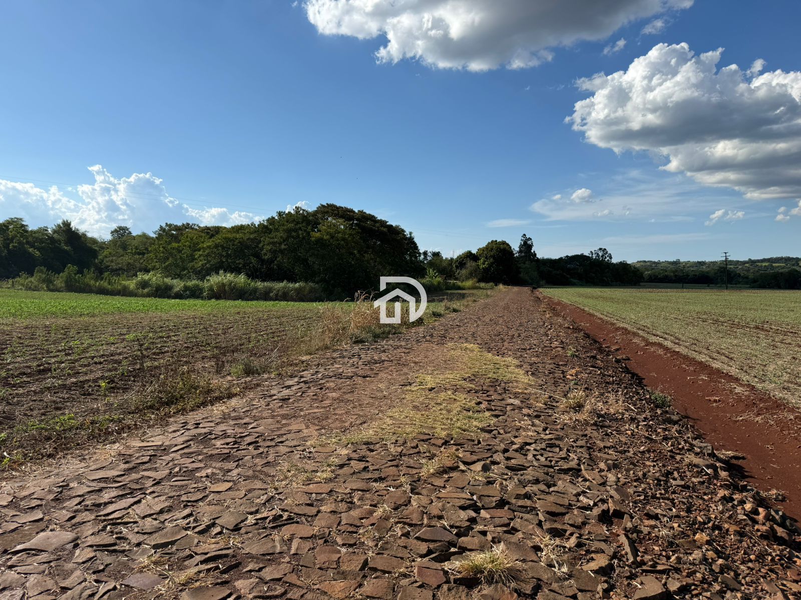 5,31 alqueires na linha são jorge em santa helena - pr