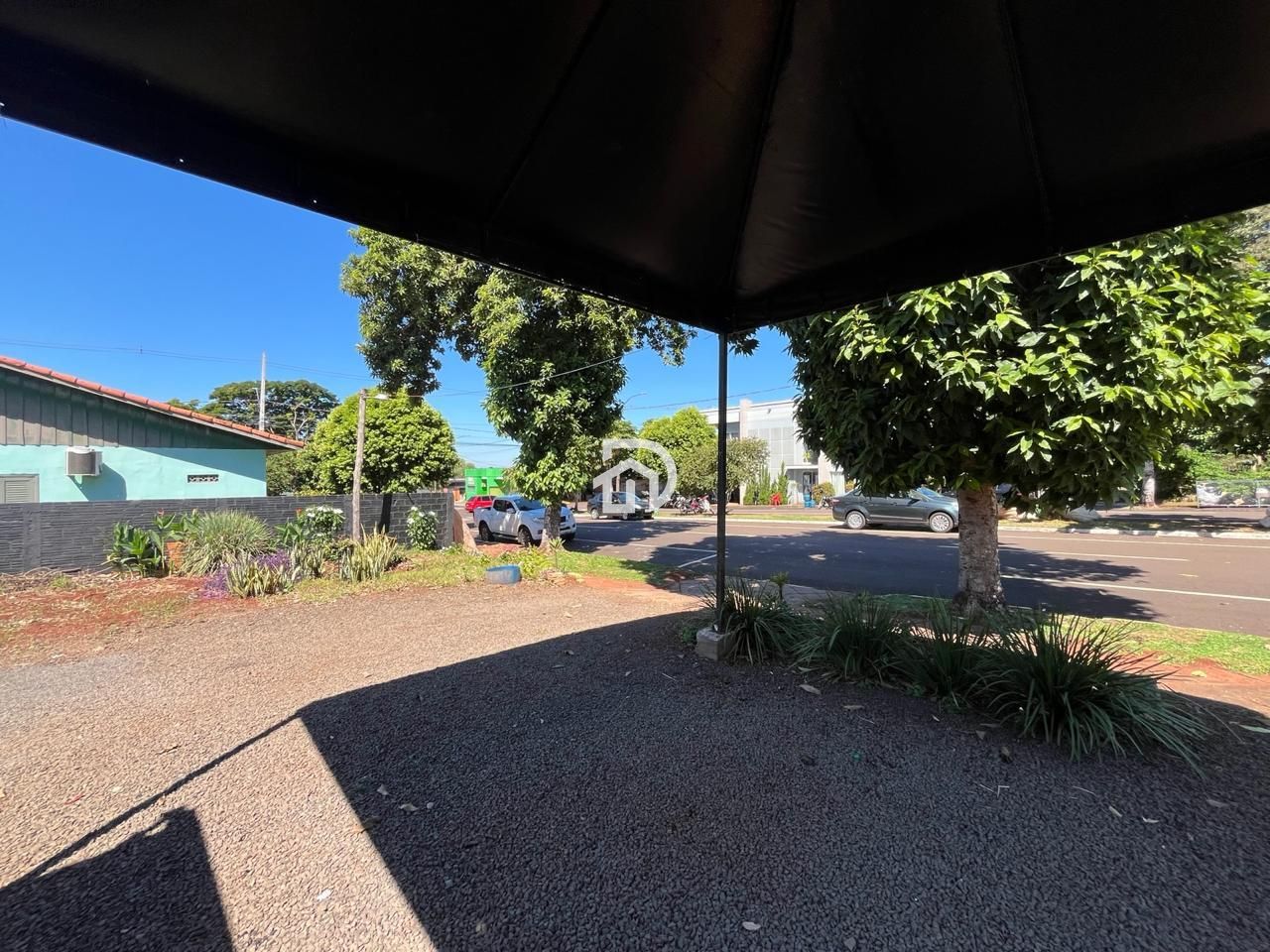 Terreno de 20m² de Frente na Av. São Paulo por R$700.000