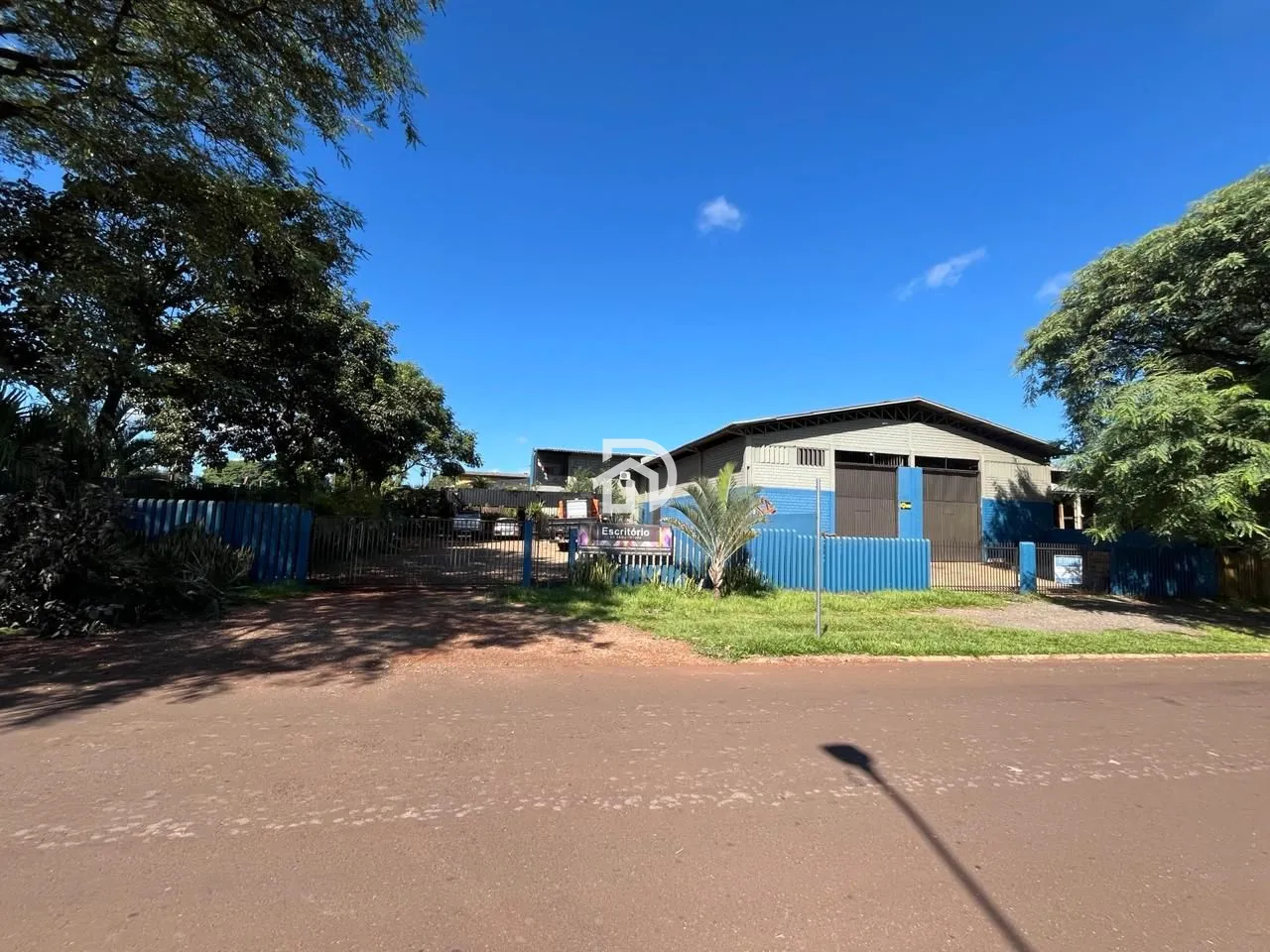 Prédio comercial/residencial com 1 Dormitórios à venda, 440 m² por R$ 2.200.000,00 Prédio comercial/residencial com 1 Dormitórios à venda, 440 m² por R$ 2.200.000,00