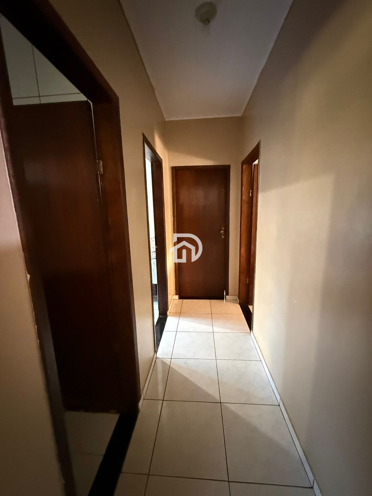 Casa por R$300.000 a Venda em São Roque em Santa Helena-Pr. - foto 12