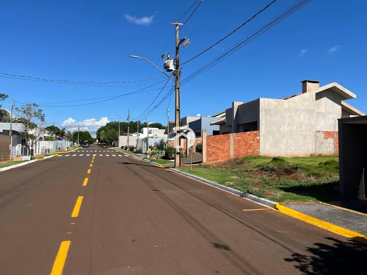 Terreno/Lote à venda, 300 m² por R$ 170.000,00 Terreno/Lote à venda, 300 m² por R$ 170.000,00