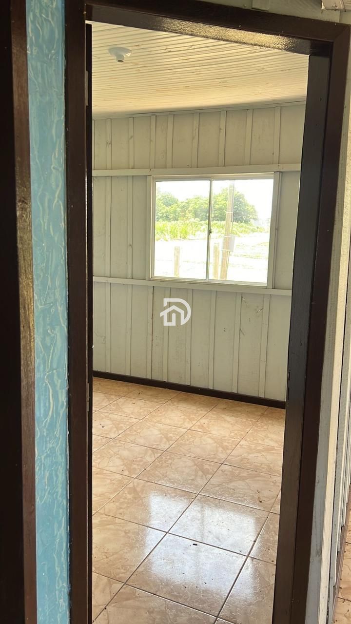 Casa a venda por R$130.000 na vila celeste em sh.