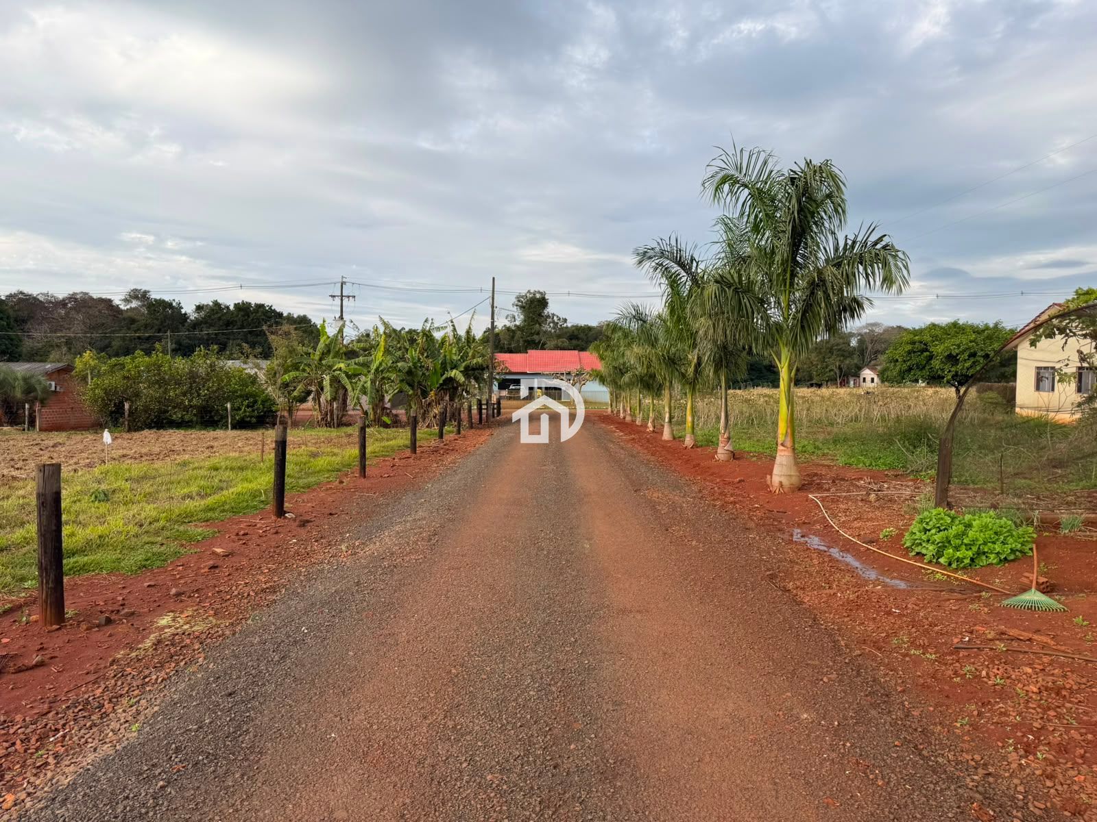 Chácara a venda na linha gaúcha em santa helena-pr - foto 5