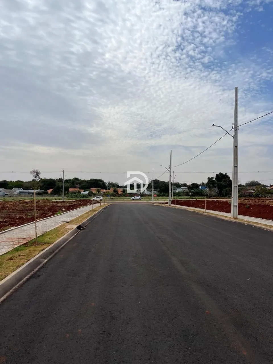 Terreno/Lote à venda, 300 m² por R$ 145.000,00 Terreno/Lote à venda, 300 m² por R$ 145.000,00
