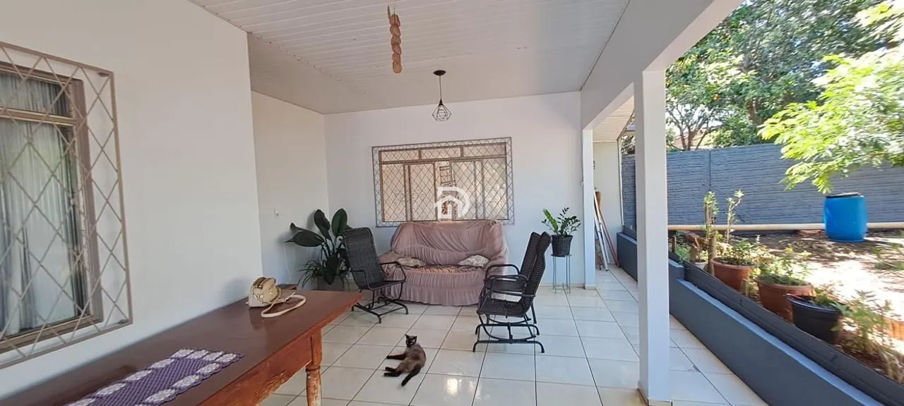 Casa com 1 Dormitórios à venda, 175 m² por R$ 650.000,00 Casa com 1 Dormitórios à venda, 175 m² por R$ 650.000,00