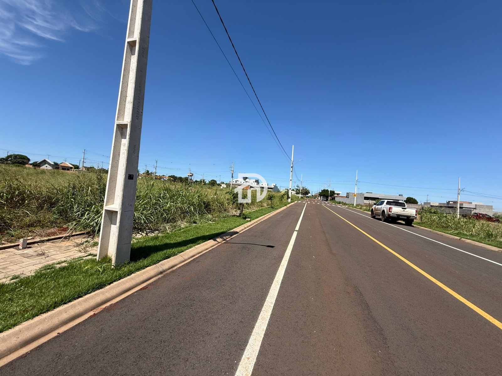 Terreno/Lote à venda, 300 m² por R$ 150.000,00 Terreno/Lote à venda, 300 m² por R$ 150.000,00
