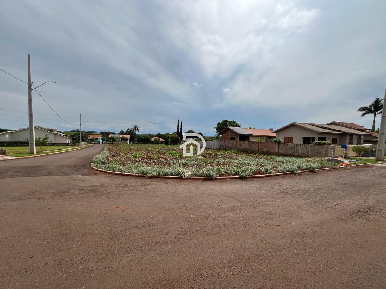 Terrenos em são roque por R$80.000