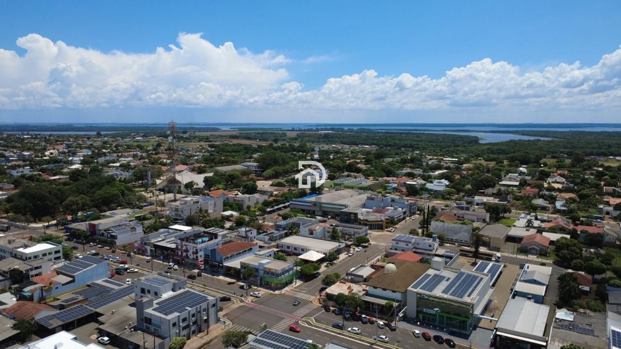 2 terrenos 1200m² por R$1.000,000 a venda em santa helena - 
