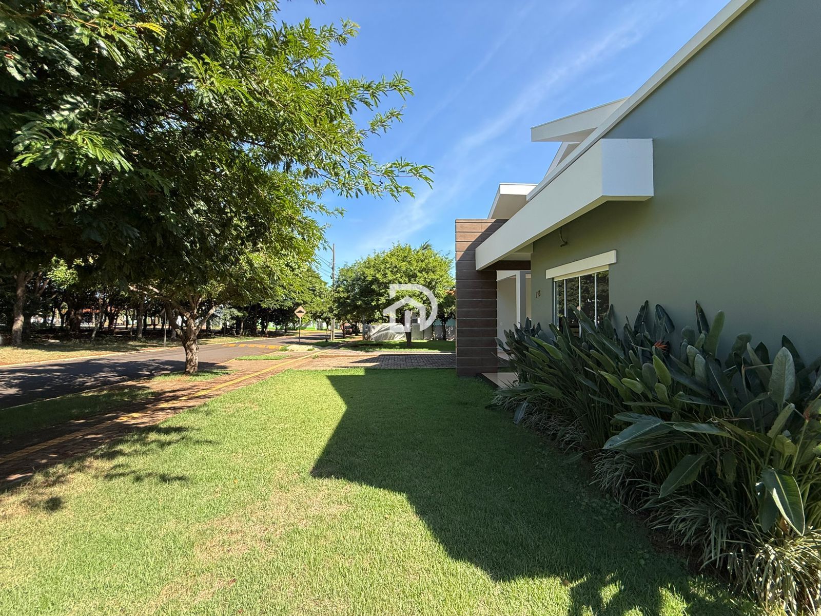 Casa por R$650.000 no Interlagos a Venda em Santa Helena-PR