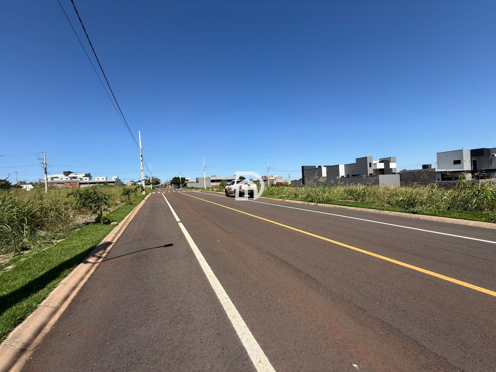 Terreno/Lote à venda, 300 m² por R$ 150.000,00 Terreno/Lote à venda, 300 m² por R$ 150.000,00