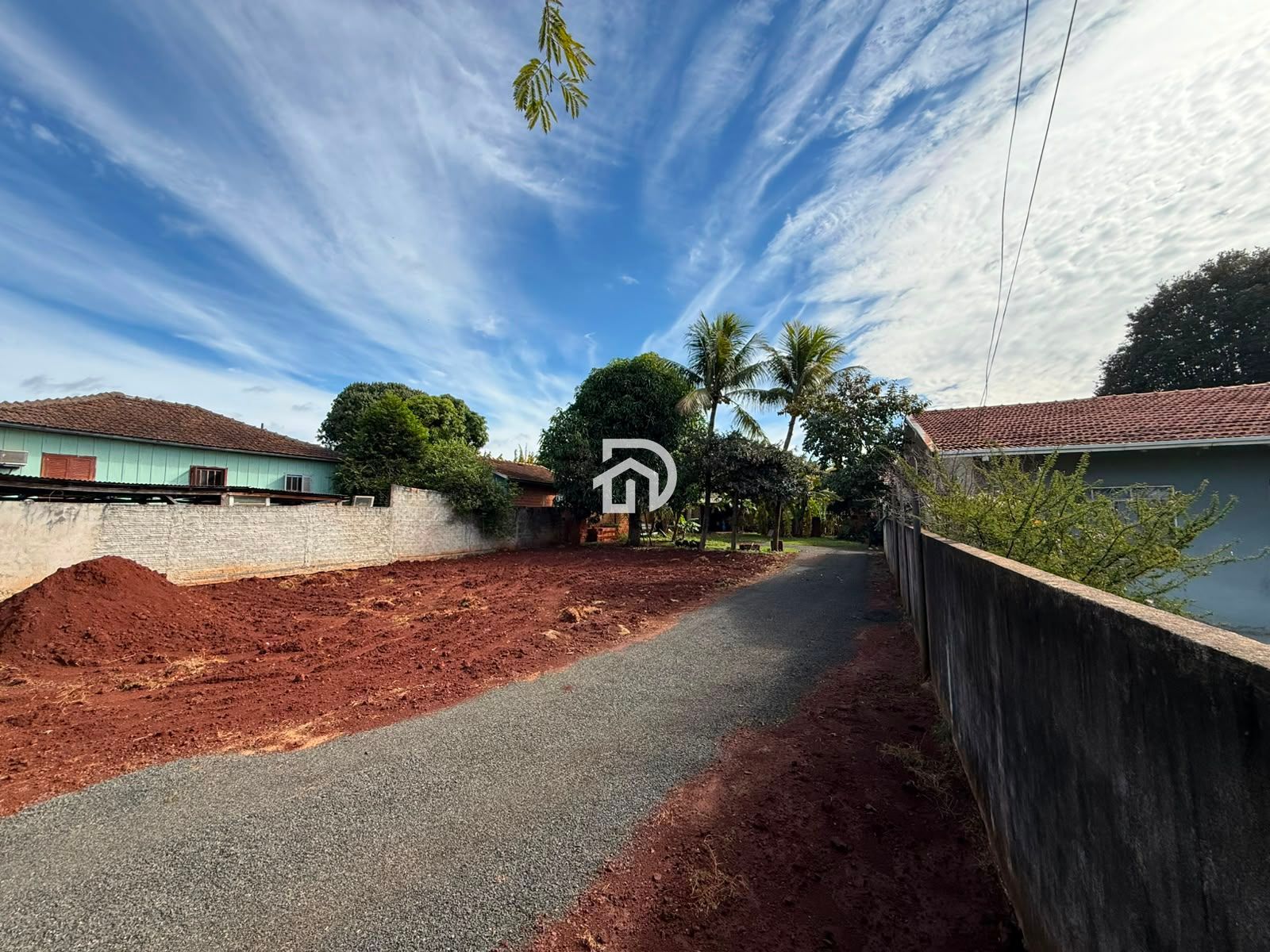 Terreno/Lote à venda, 600 m² por R$ 300.000,00 Terreno/Lote à venda, 600 m² por R$ 300.000,00
