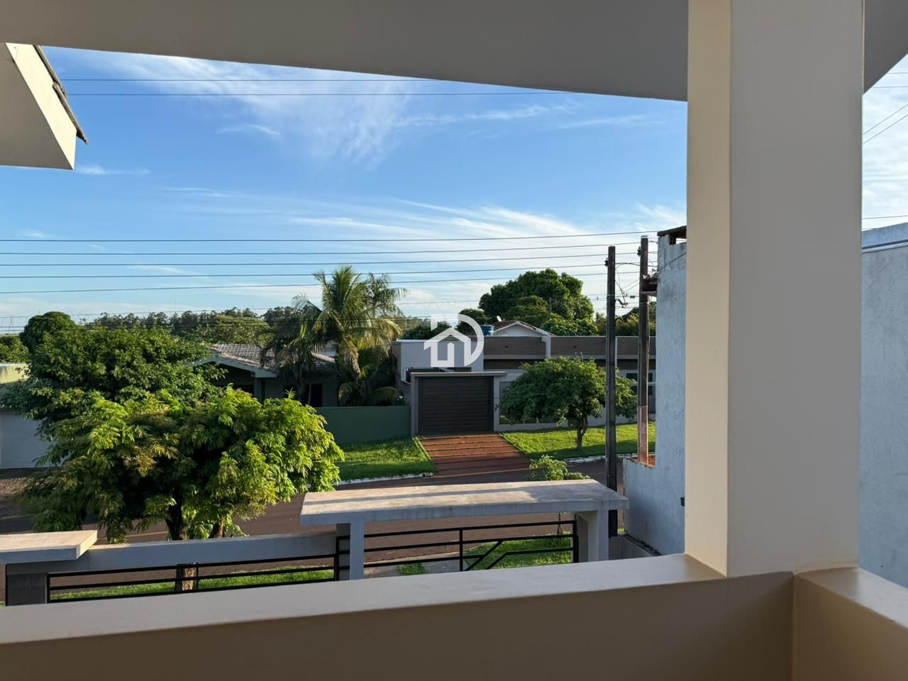 Casa por R$ 750.000 na Cidade Alta a Venda em Santa Helena-PR