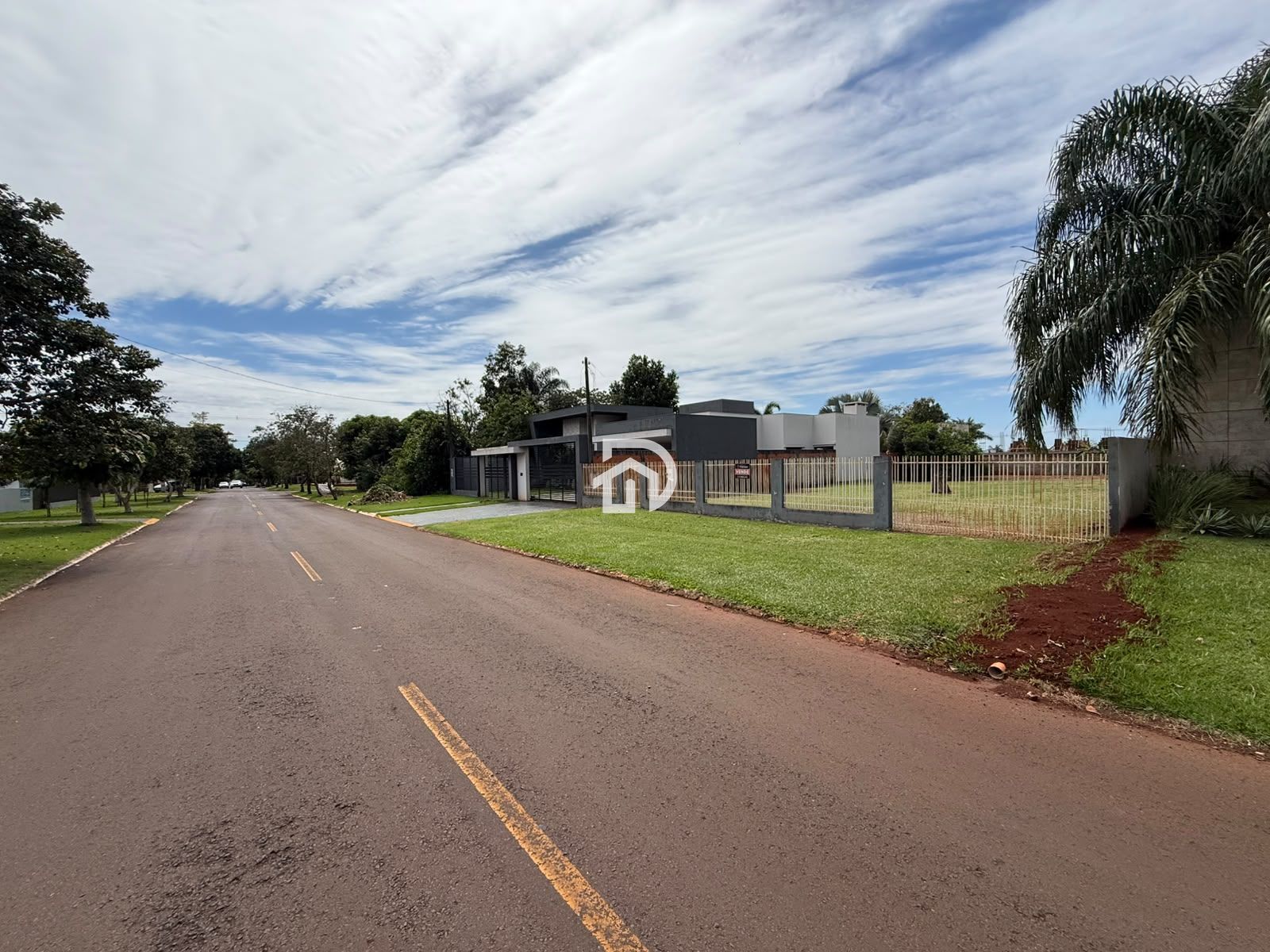 Terreno/Lote à venda, 600 m² por R$ 330.000,00 Terreno/Lote à venda, 600 m² por R$ 330.000,00