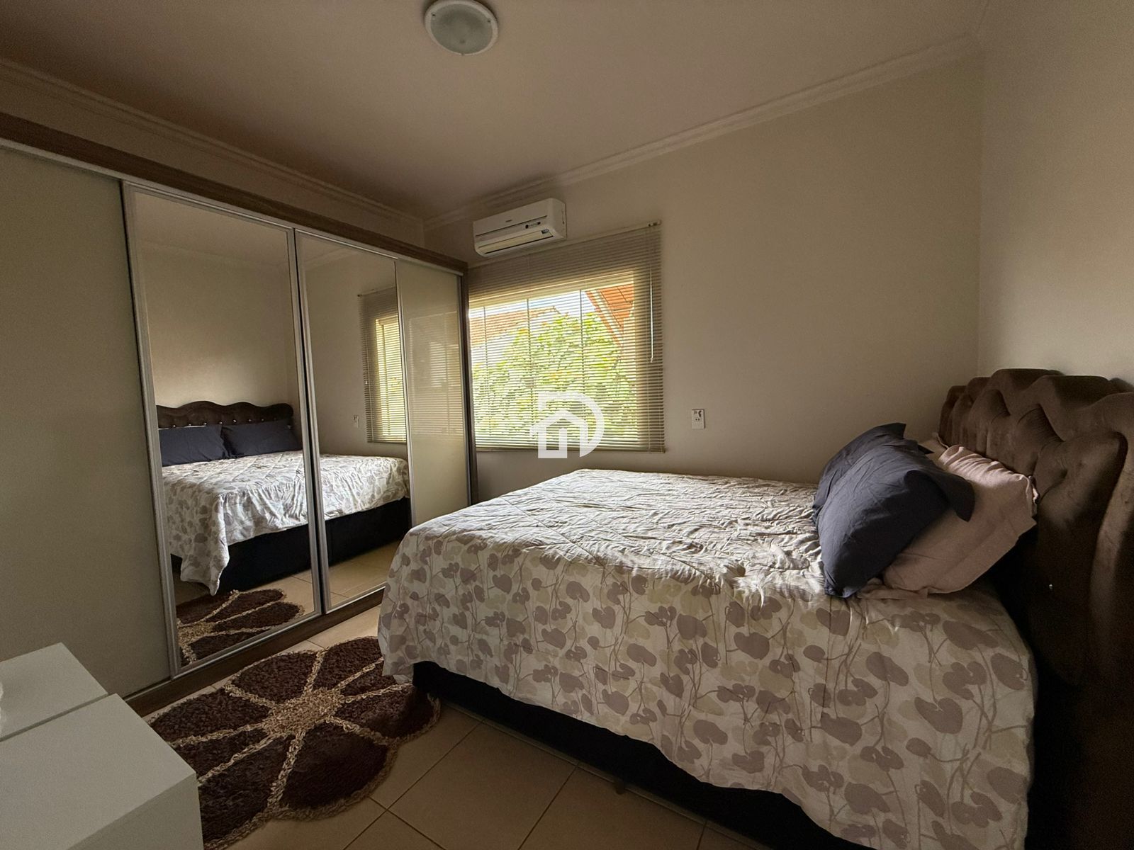 Triplex por R$1.100.000 na Av. São Paulo em Santa Helena-PR
