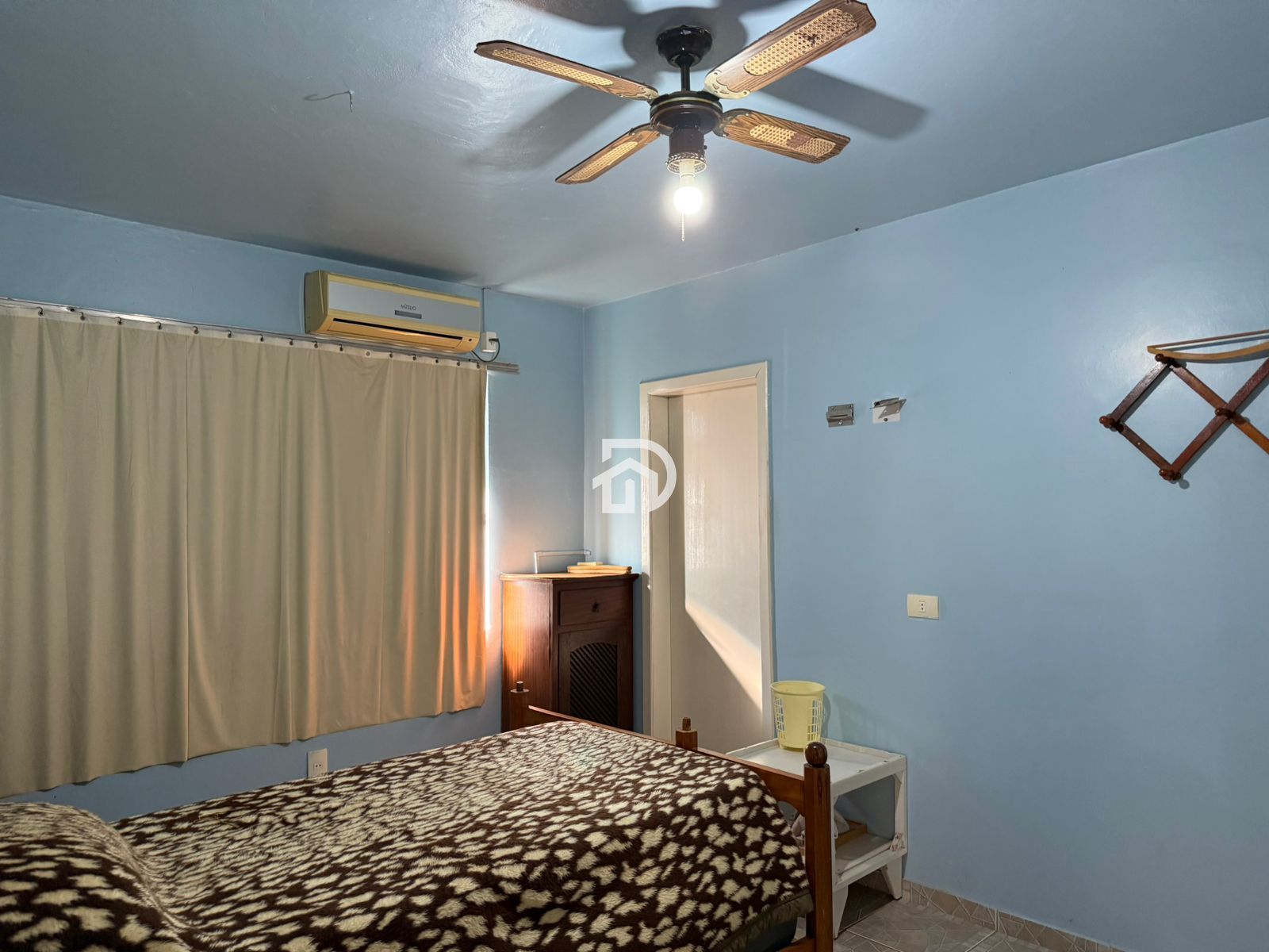 2 Casas a Venda nas Marinas por R$800.000