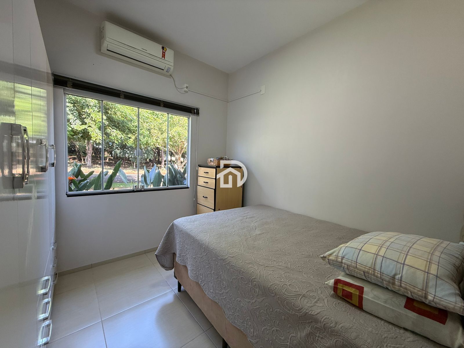 Casa por R$650.000 no Interlagos a Venda em Santa Helena-PR