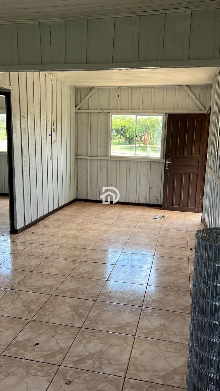 Casa a venda por R$130.000 na vila celeste em sh.