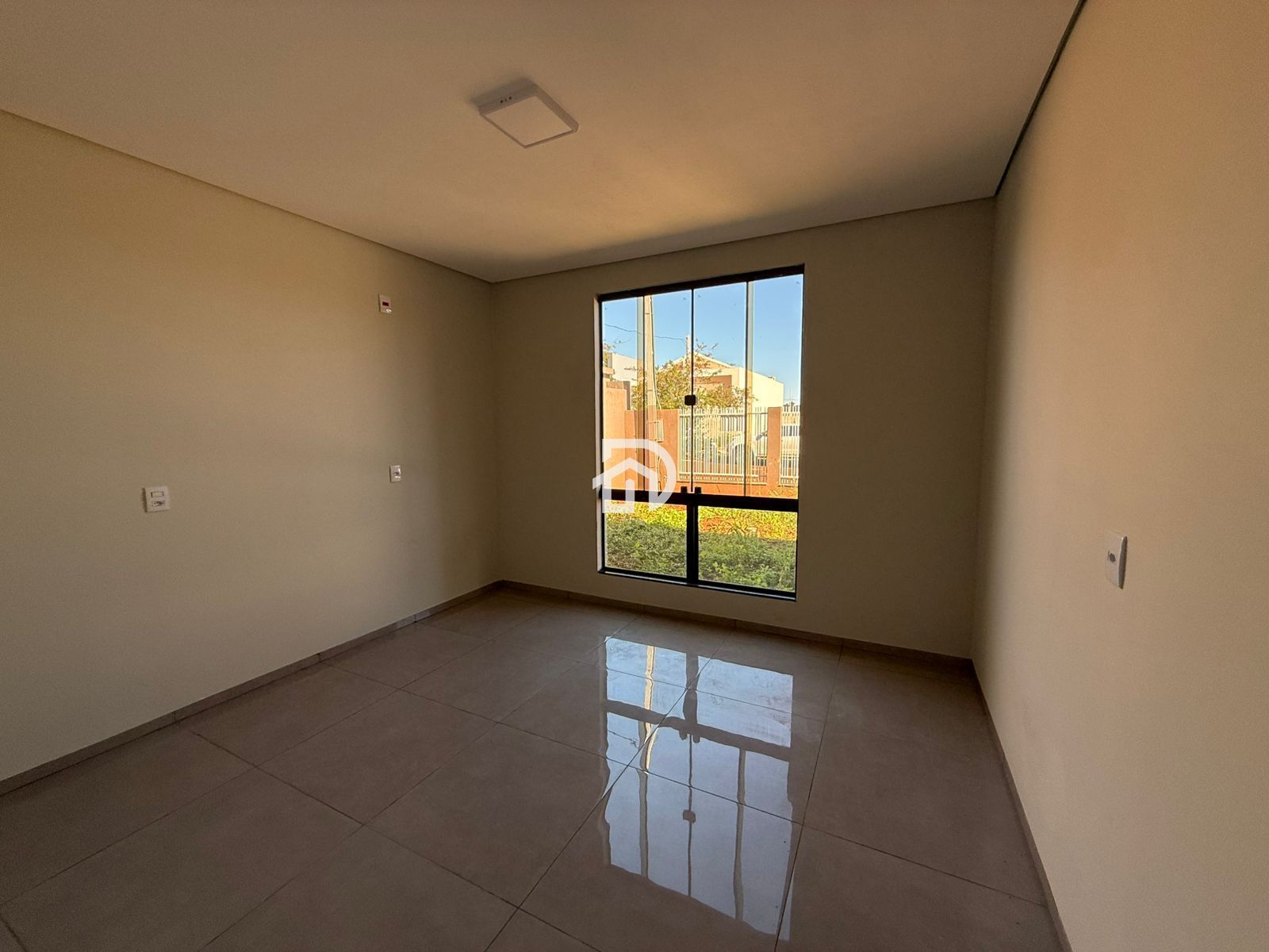 Casa nova por R$750.000 no bairro verona em santa helena