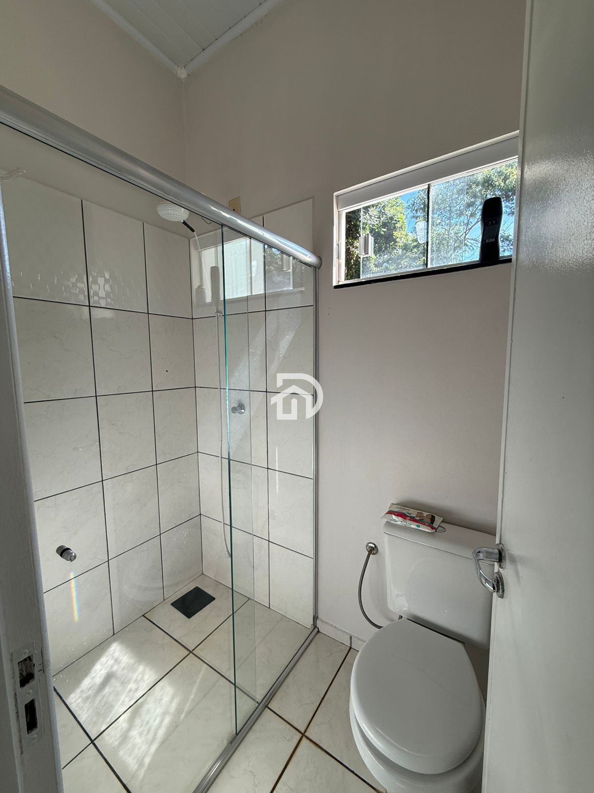 Casa por R$650.000 no Interlagos a Venda em Santa Helena-PR