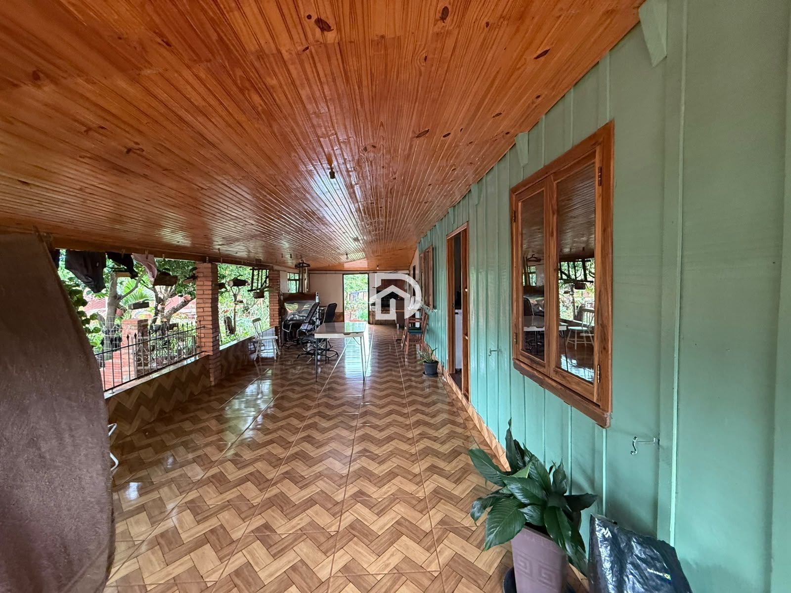Fazenda/sítio/chácara/haras à venda, 137.940 m² por R$ 3.300.000,00 Fazenda/sítio/chácara/haras à venda, 137.940 m² por R$ 3.300.000,00