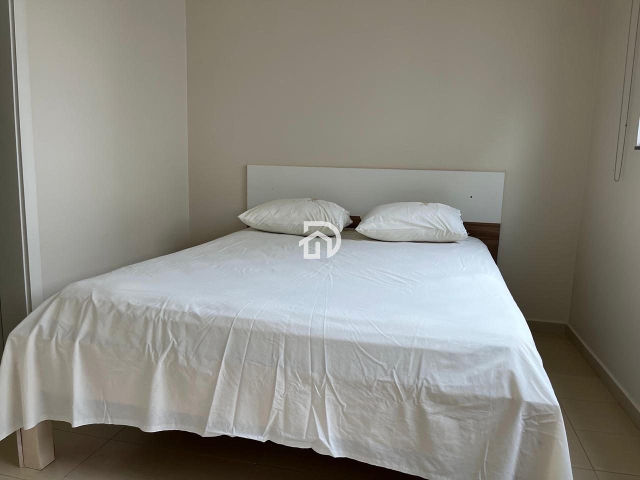 Casa com 562m² na Rua Mato Grosso