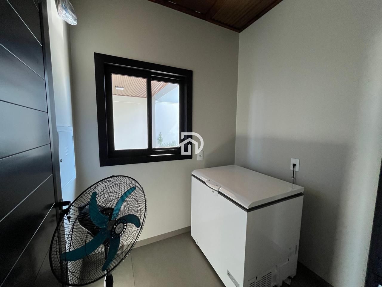 Casa Nova + Sala Comercial no Santa Cecília em Santa Helena