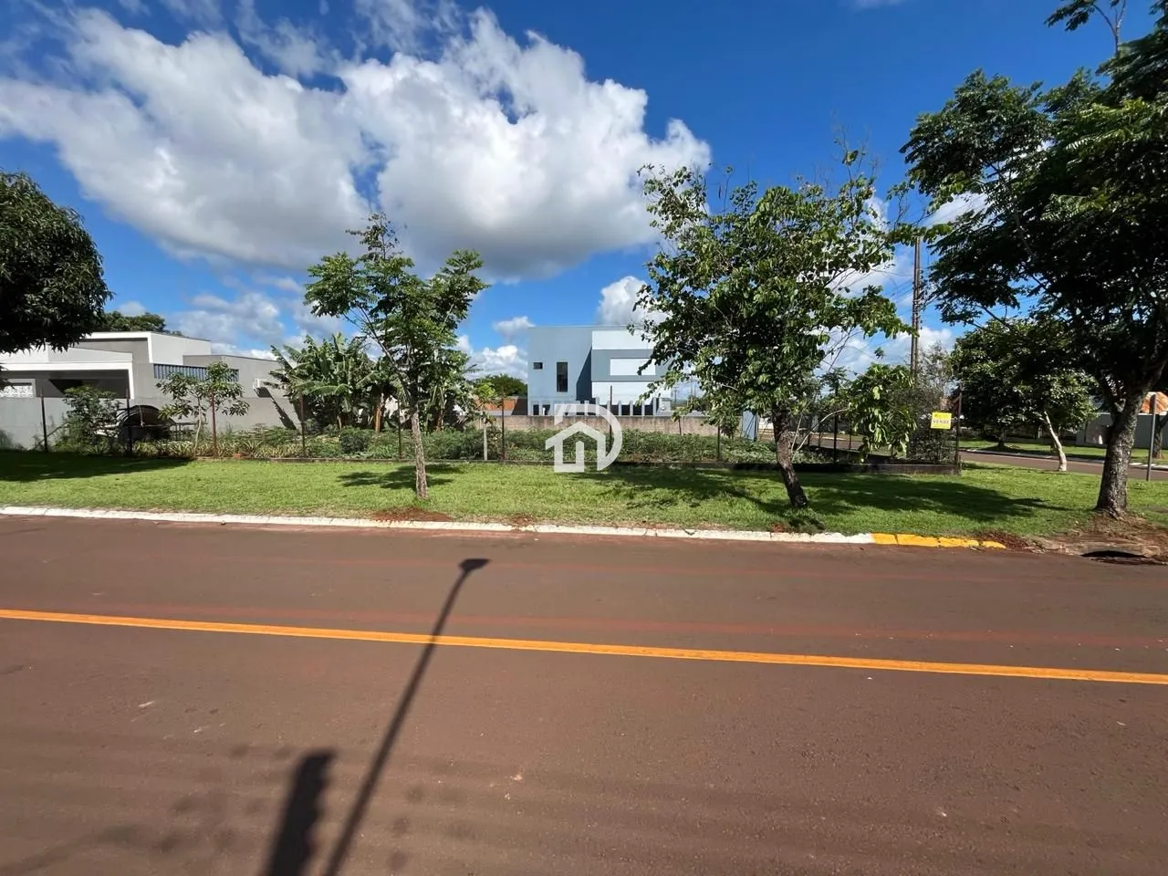 Terreno/Lote à venda, 600 m² por R$ 450.000,00 Terreno/Lote à venda, 600 m² por R$ 450.000,00