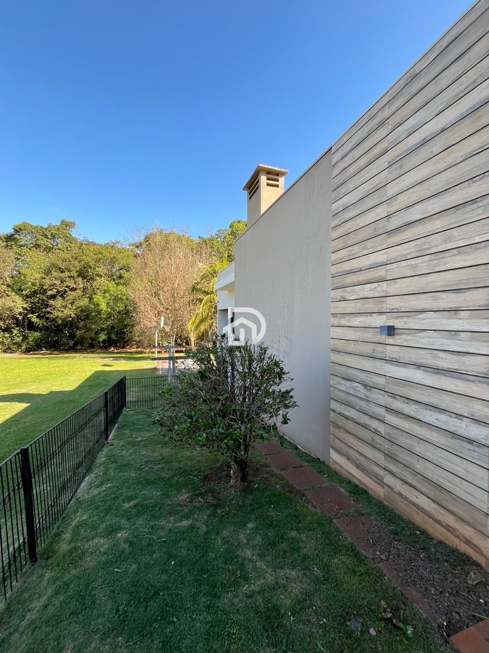 Casa nas marinas por R$1.800.000 em santa helena