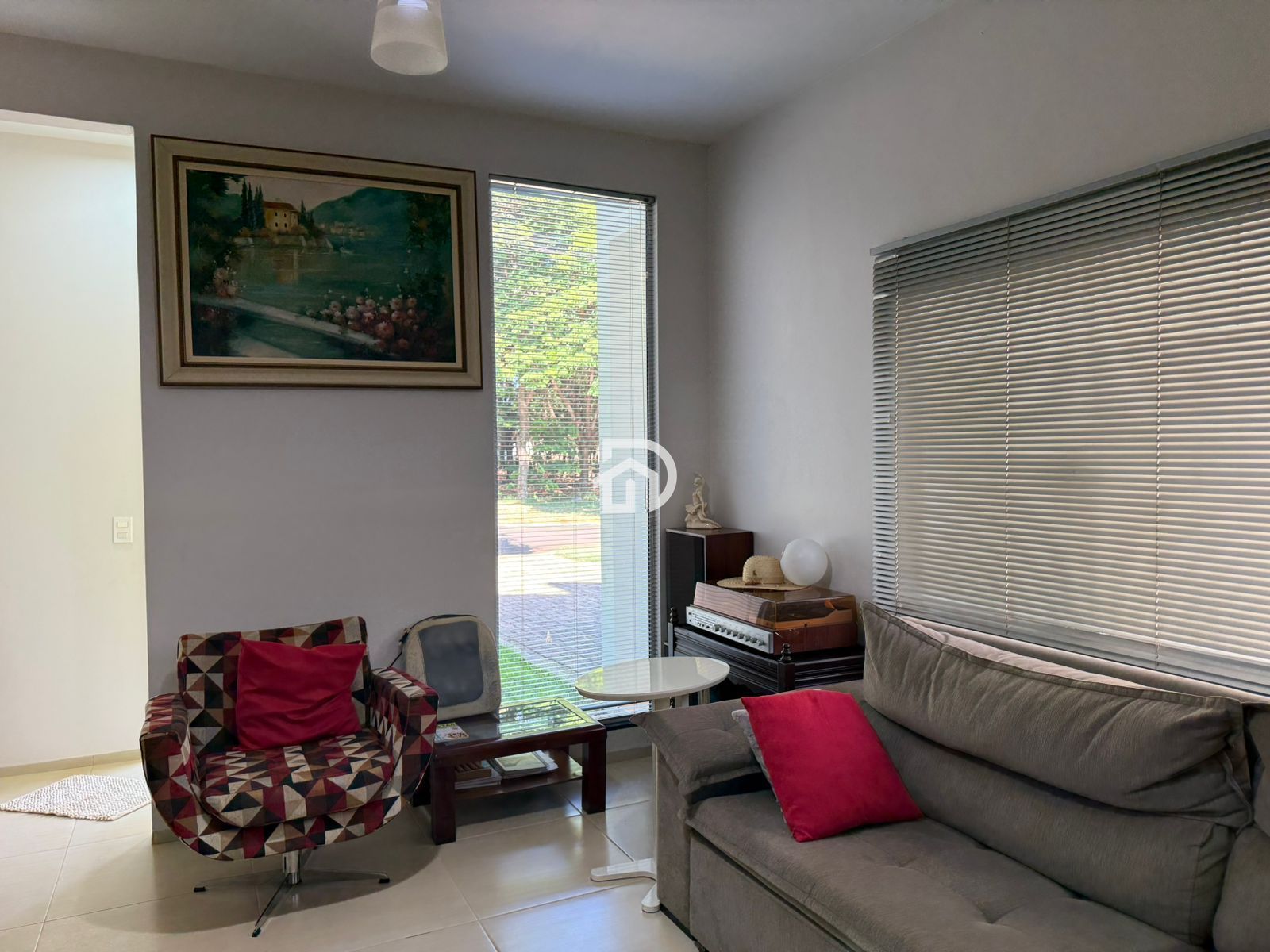 Casa por R$650.000 no Interlagos a Venda em Santa Helena-PR