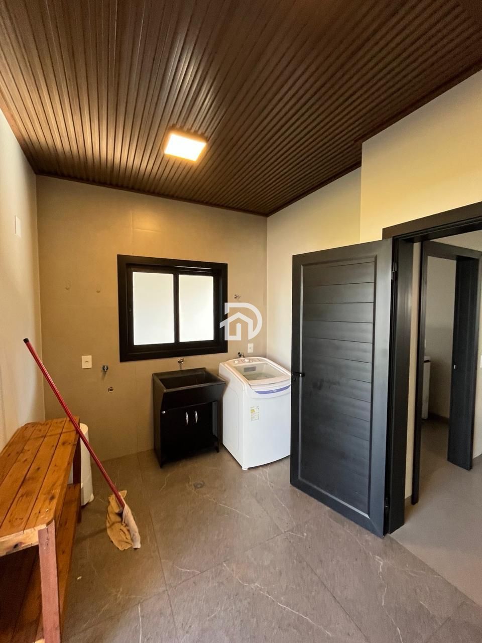 Casa Nova + Sala Comercial no Santa Cecília em Santa Helena