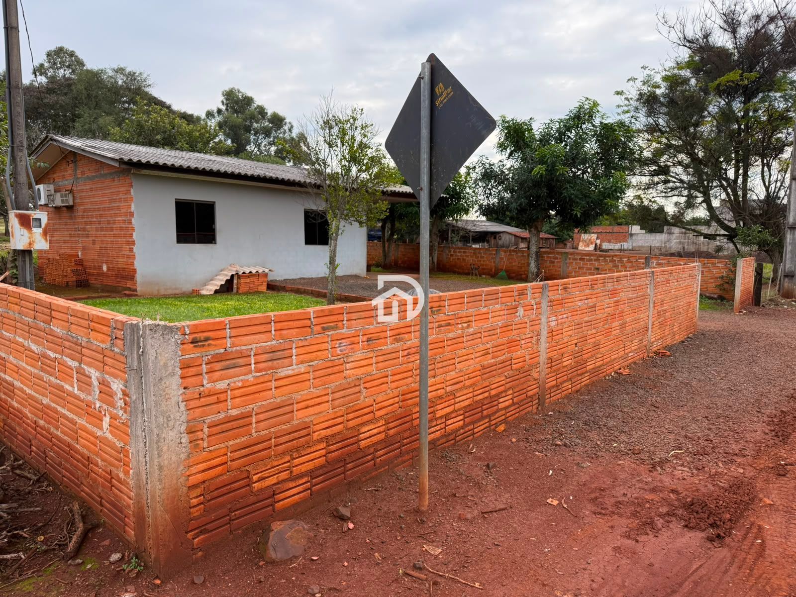 Chácara a venda na linha gaúcha em santa helena-pr - foto 9