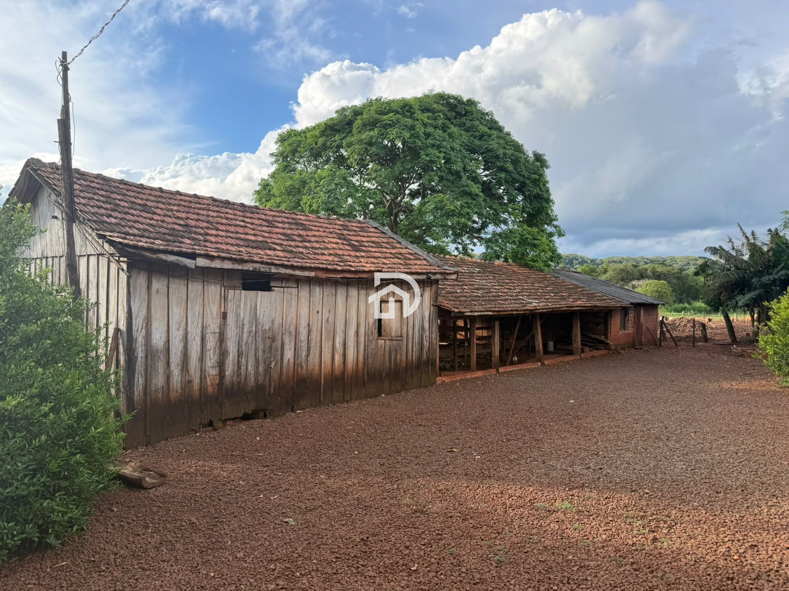 Fazenda/sítio/chácara/haras à venda, 137.940 m² por R$ 3.300.000,00 Fazenda/sítio/chácara/haras à venda, 137.940 m² por R$ 3.300.000,00