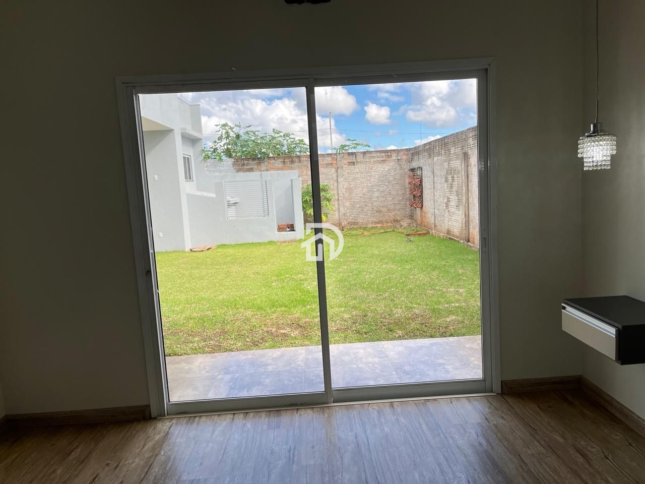 Casa por R$850.000 Vale do Sol em Santa Helena-PR