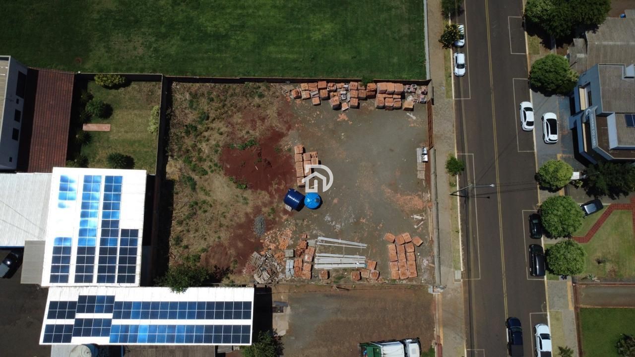 2 terrenos 1200m² por R$1.000,000 a venda em santa helena - 