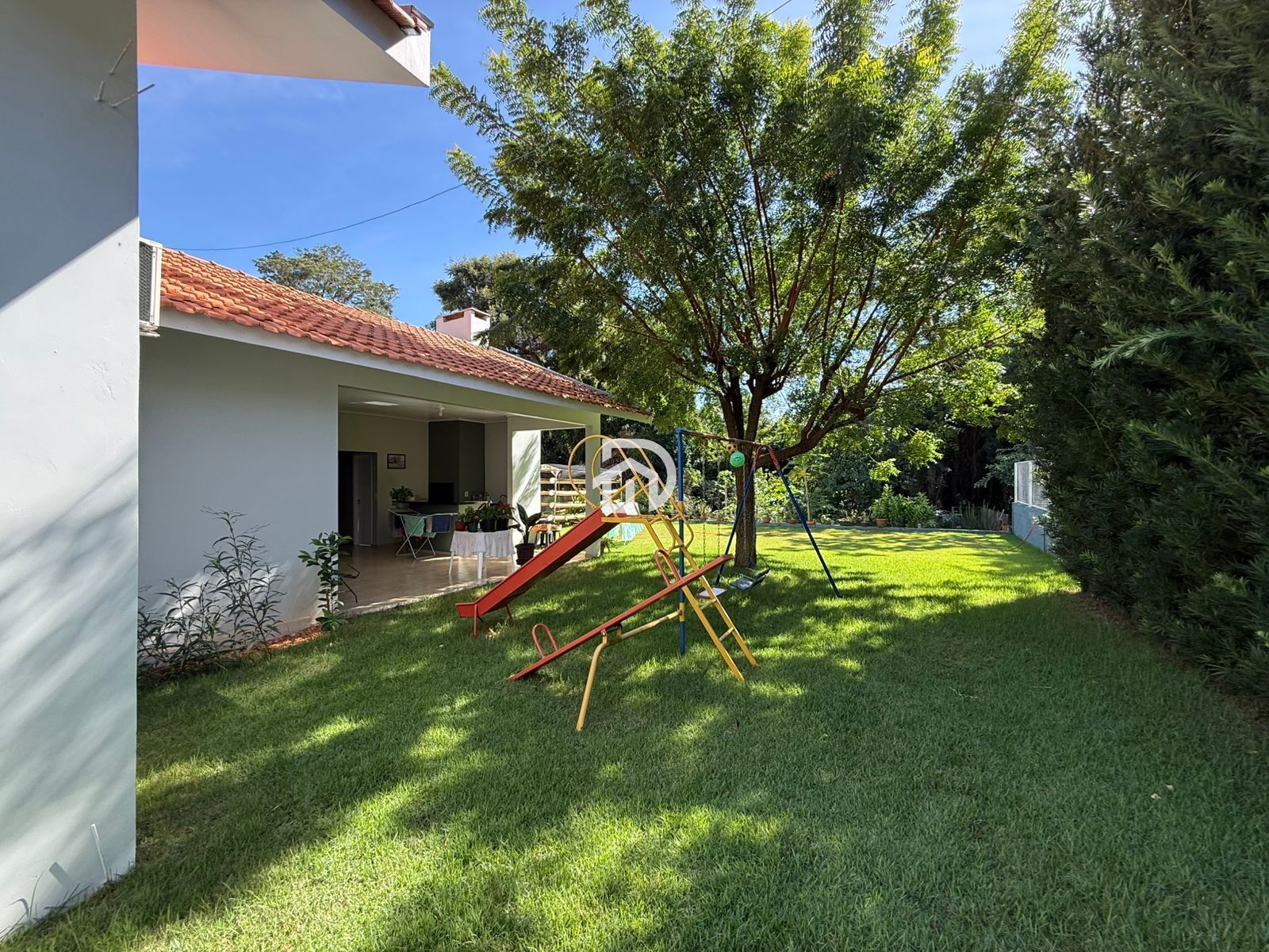 Casa por R$650.000 no Interlagos a Venda em Santa Helena-PR