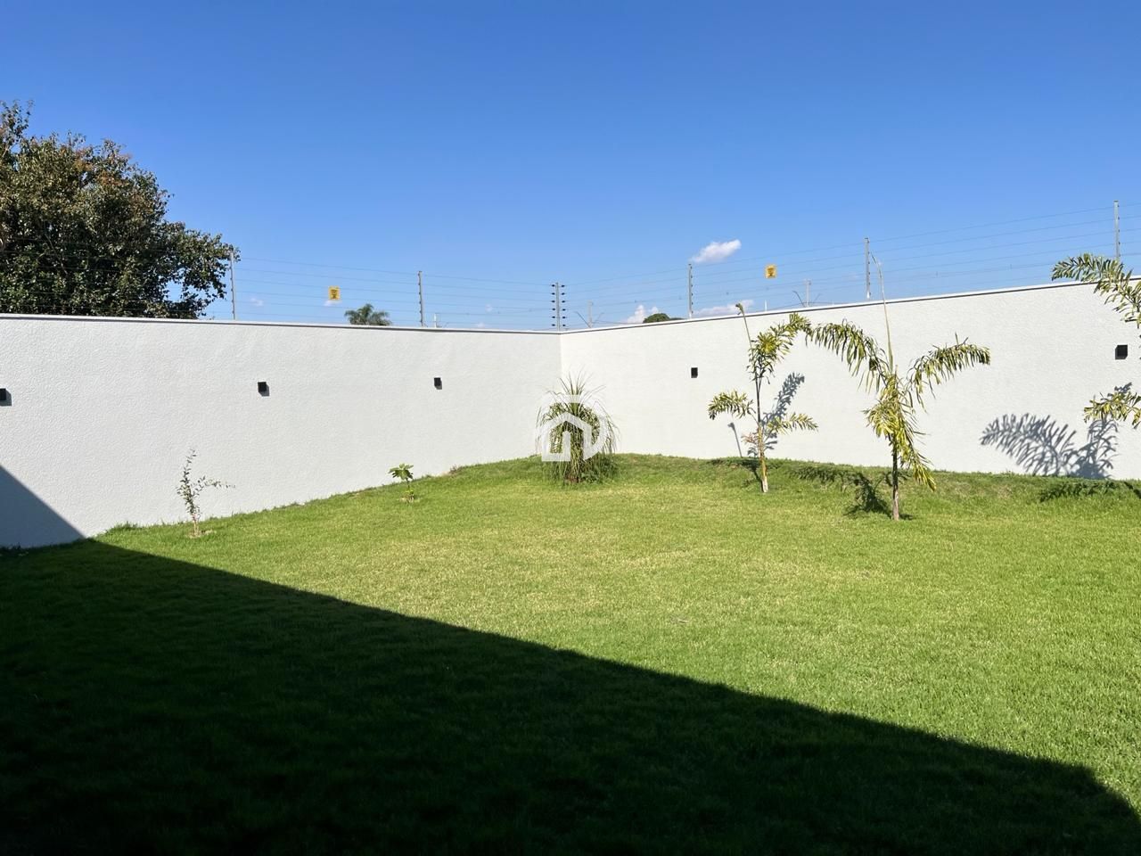 Casa Nova + Sala Comercial no Santa Cecília em Santa Helena