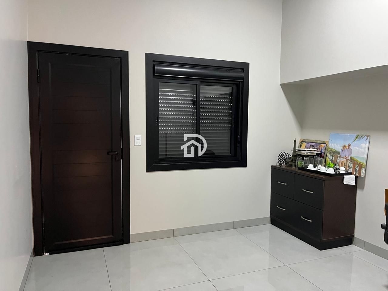 Casa nova sala comercial no santa cecília em santa helena