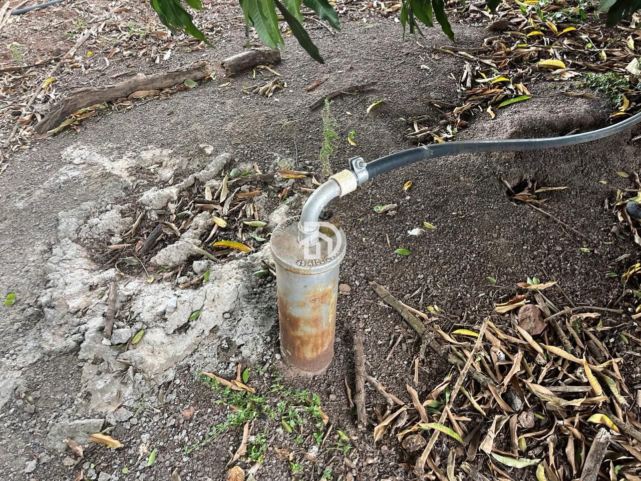 17 alqueires a venda em vera cruz do oeste